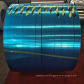 Construction Material Prepainted Color Coated Aluminum Steel Coils